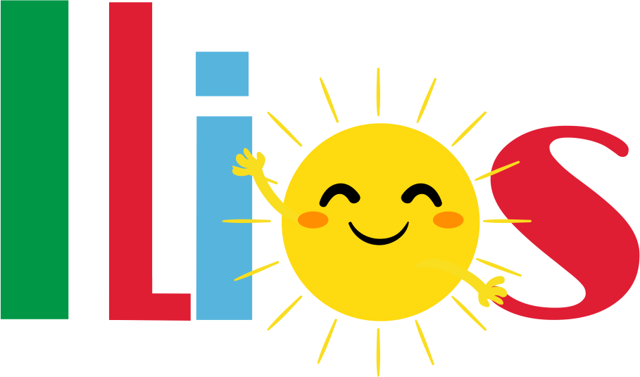 Fundacja Ilios Słońce Szczęścia