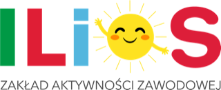 Fundacja Ilios Słońce Szczęścia
