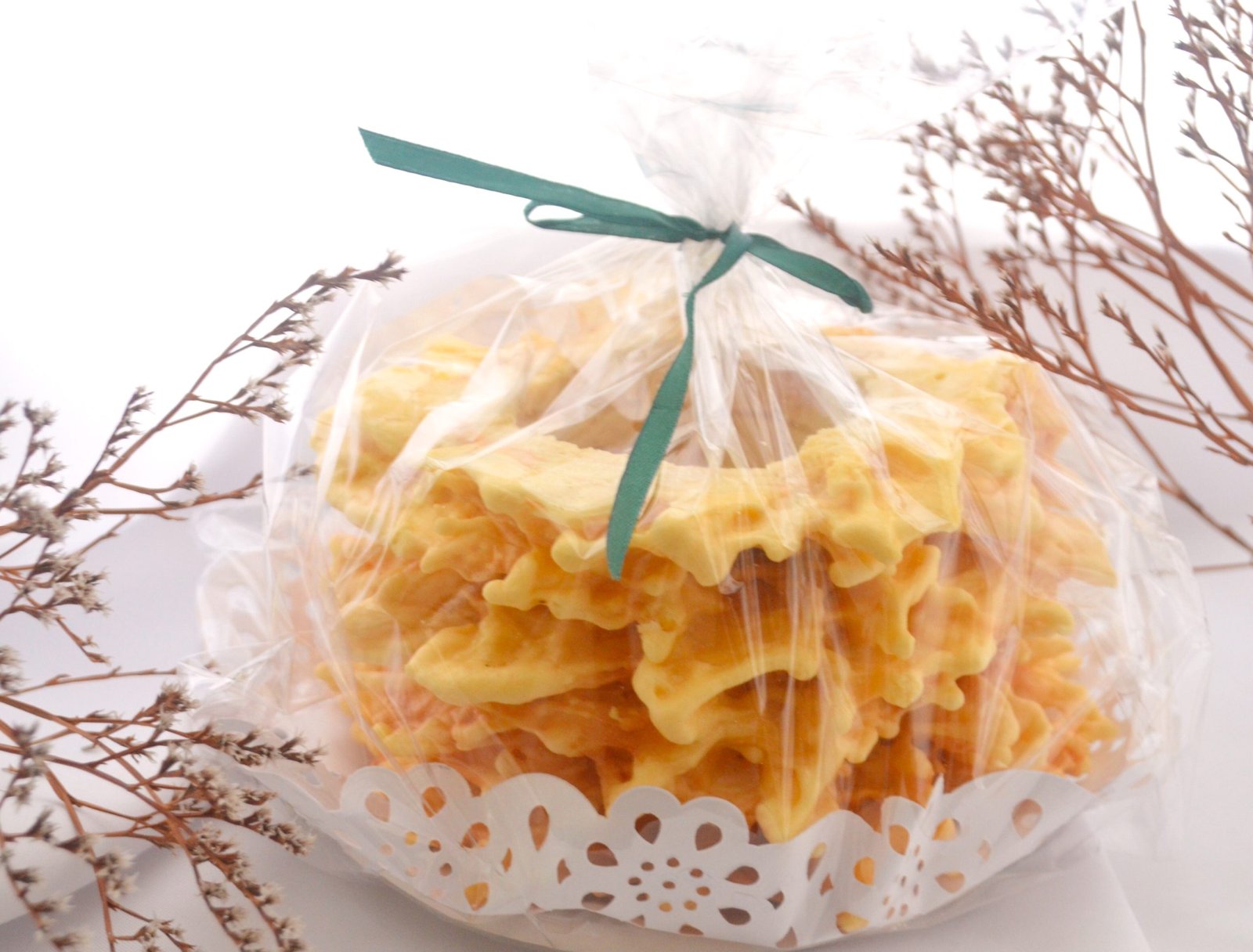 1235D274-11D3-4CFB-94E4-358D2E952596