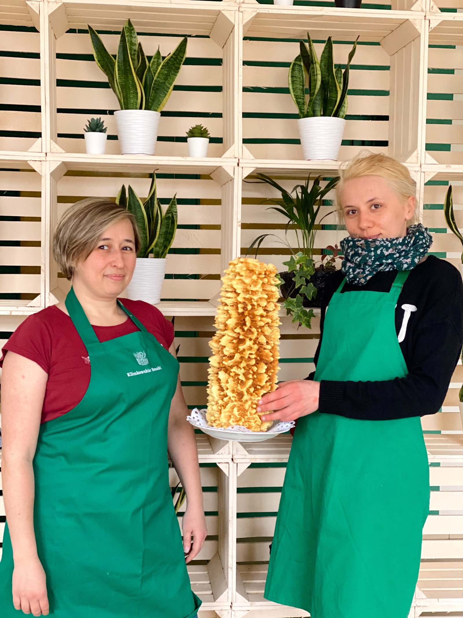 7599FEFA-9A2B-43DF-B465-846852D31D94