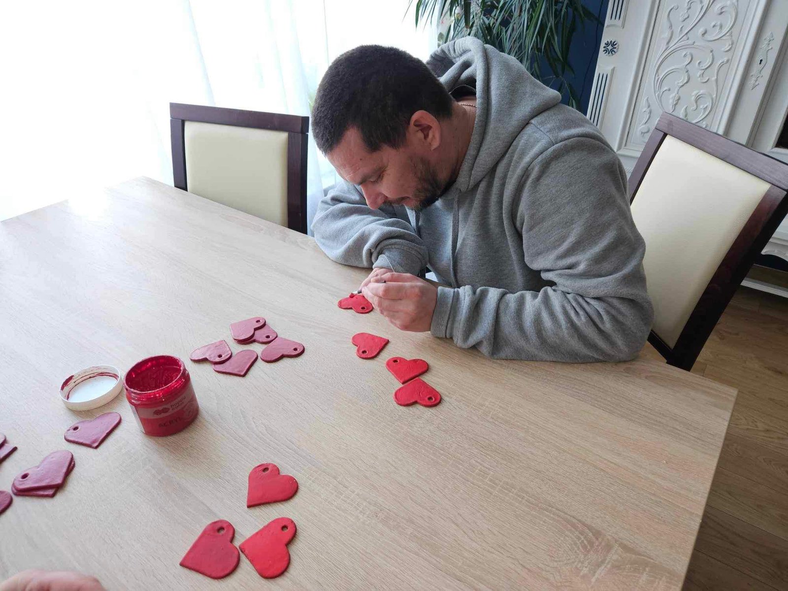 423538491_771273381696723_5733186266502510618_n (1)