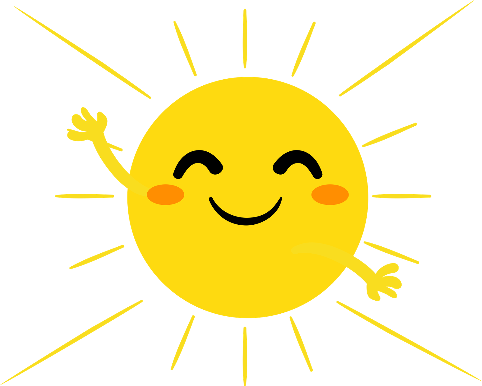 fundacja promienie1