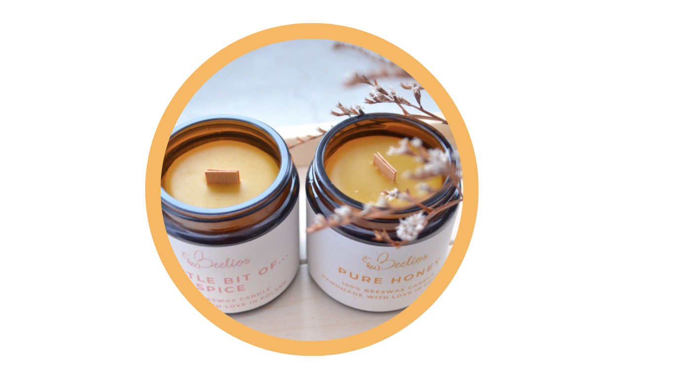 produkty beeilios