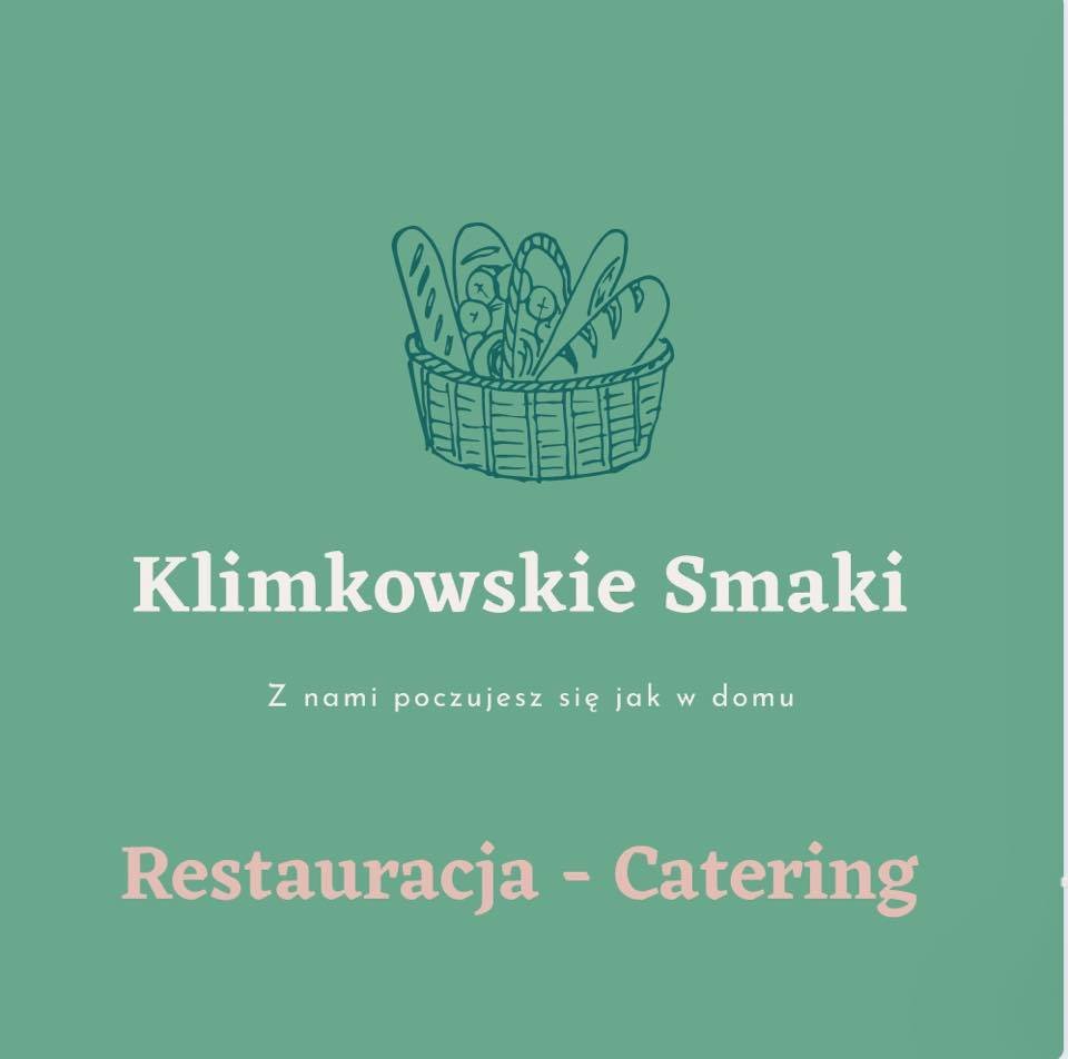 103069771_596473544321718_9164359624294400000_n