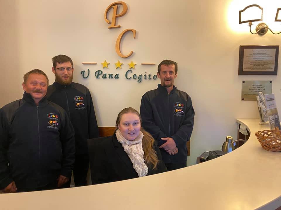 120177550_676837462951992_7385032787201983722_n