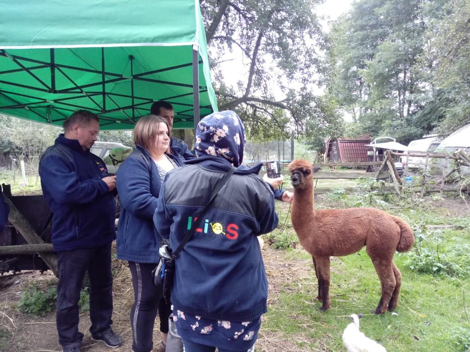 120240236_677735502862188_5712781634809735981_n