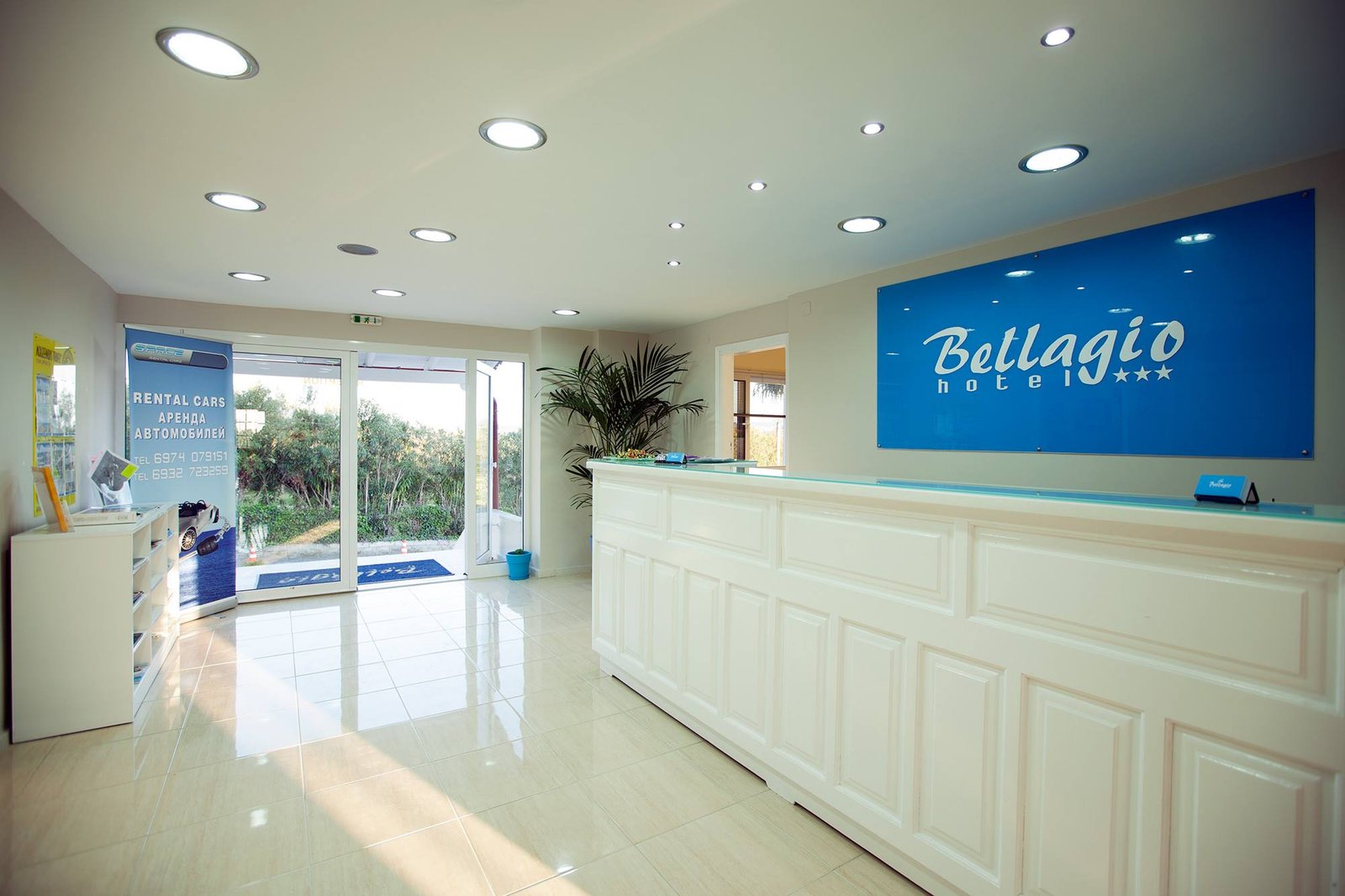 13308462_824340611033331_9161599821179487877_o