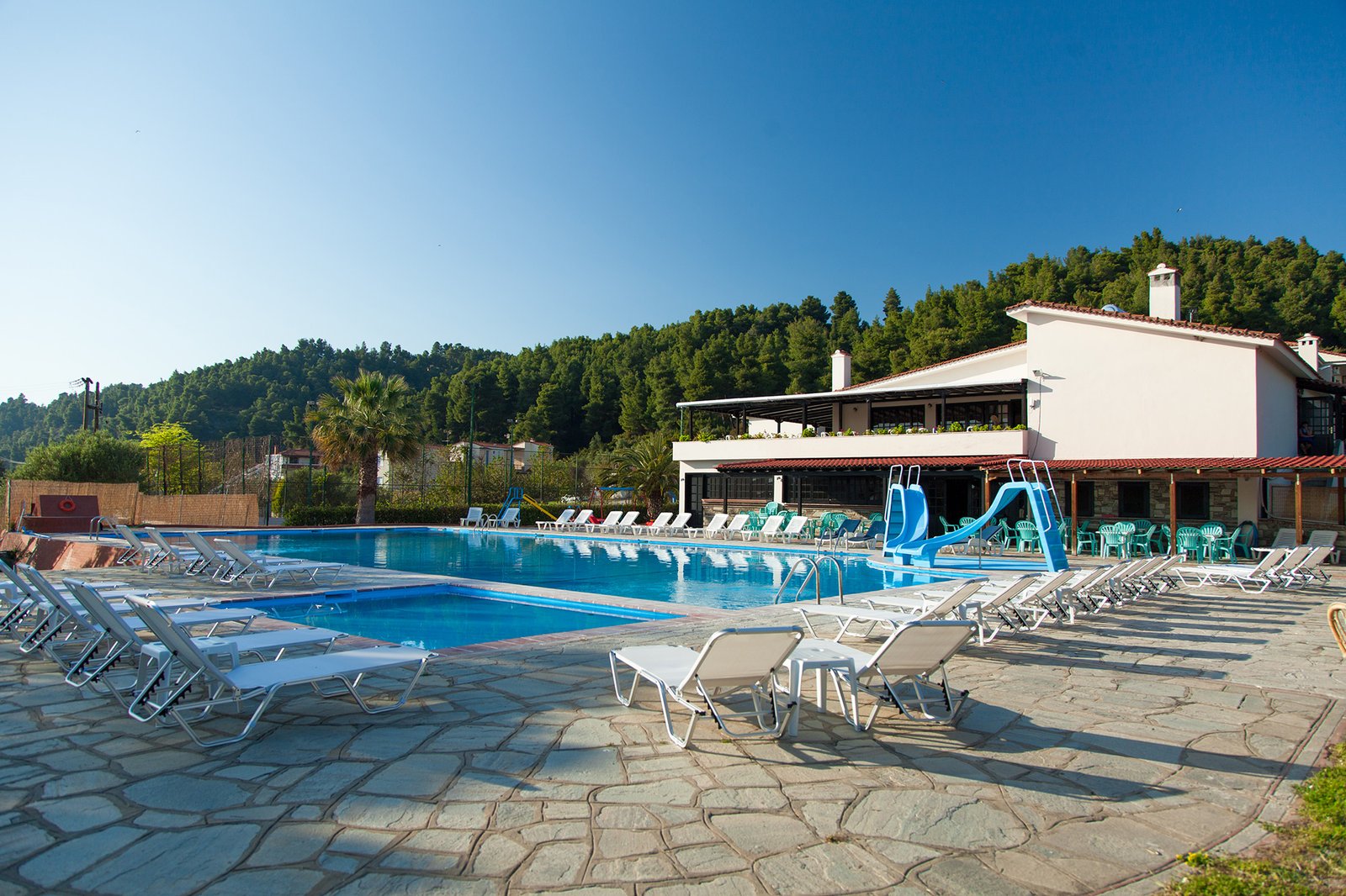 19466620_1087669891367067_2823366618405866655_o