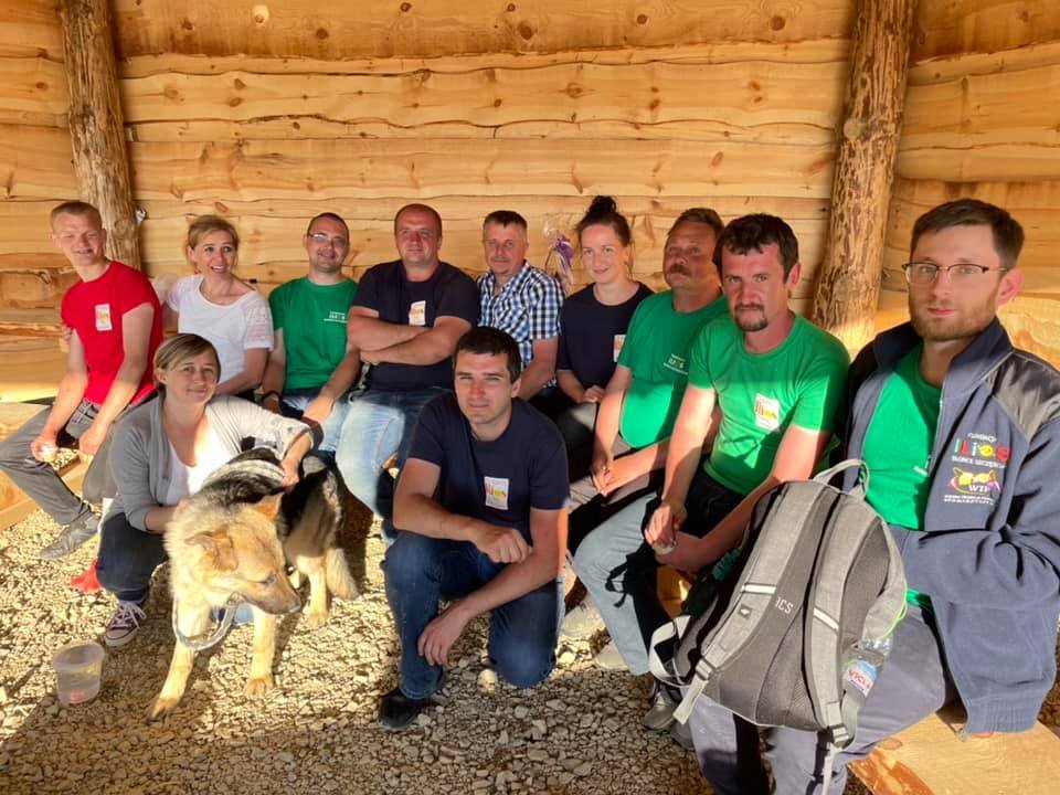 195710063_836401070328963_7260771636984182700_n