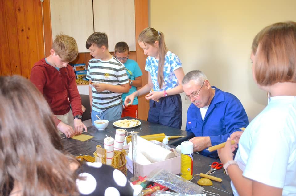 217673030_858235291478874_2301962498400282405_n