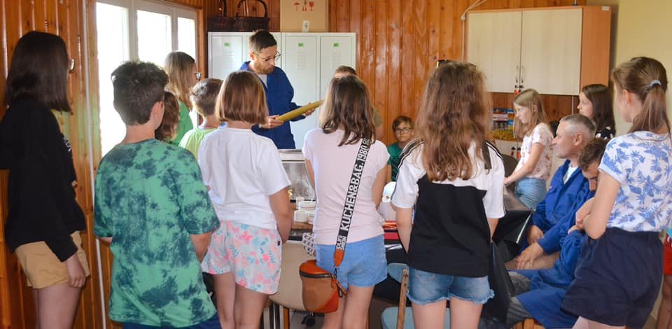 217798694_858235231478880_6013597909917574870_n