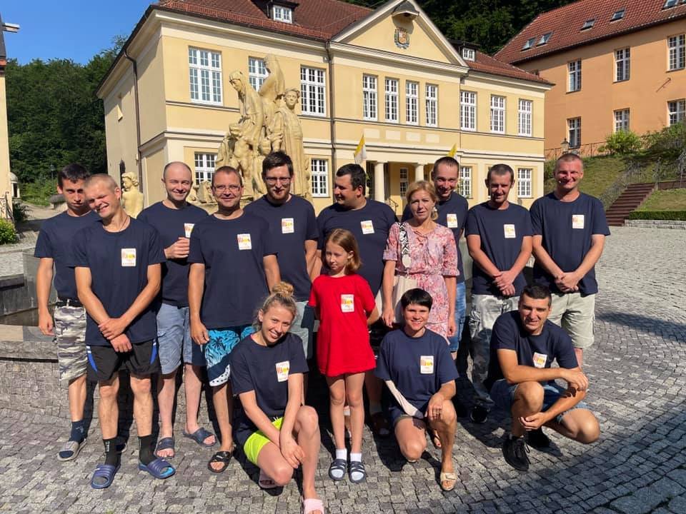 218035947_859390968029973_8004251341969001345_n