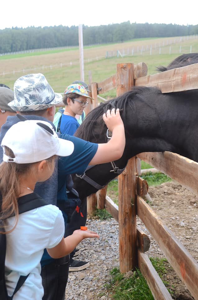 218051919_858235361478867_1319796370729238501_n