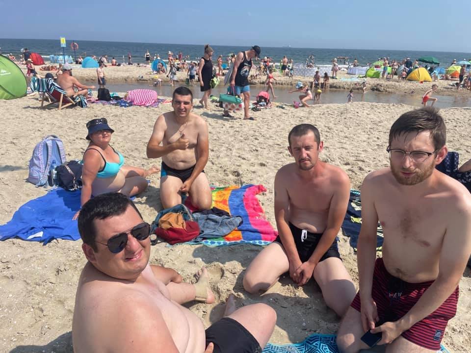 218088080_859390891363314_4123303817937856934_n