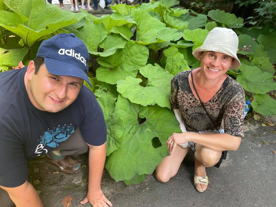 218244998_859391074696629_7974549014647594766_n