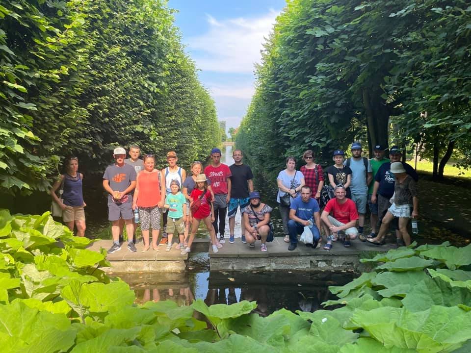 218249683_859391011363302_7016189524074943036_n