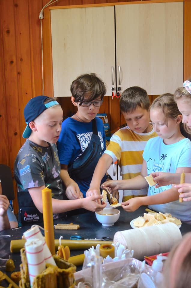 218253639_858235314812205_6076247191233815702_n