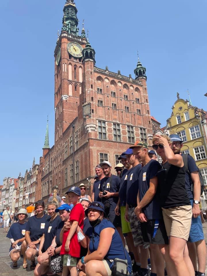 218311242_859390948029975_7245439591387048926_n