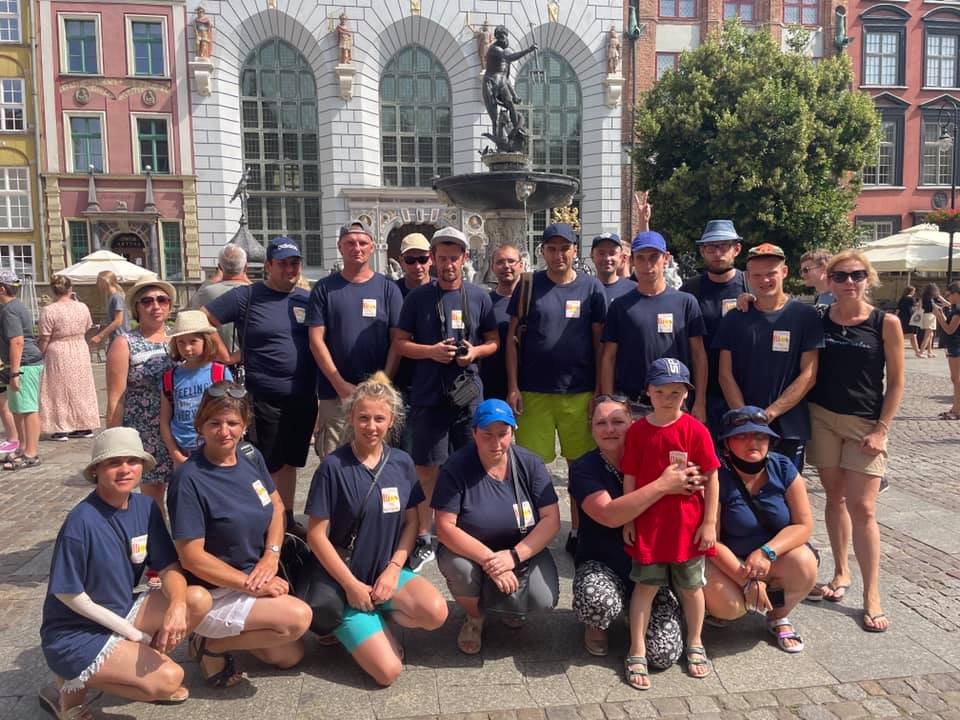 218580941_859390874696649_3475694781265955414_n