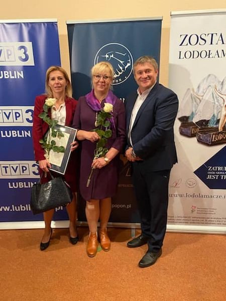 242732863_903074940328242_1533693091542771569_n