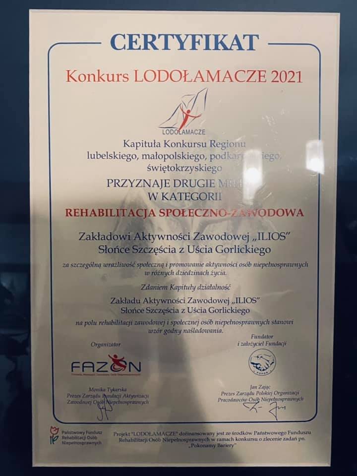 243018934_903074960328240_4055794238202051434_n