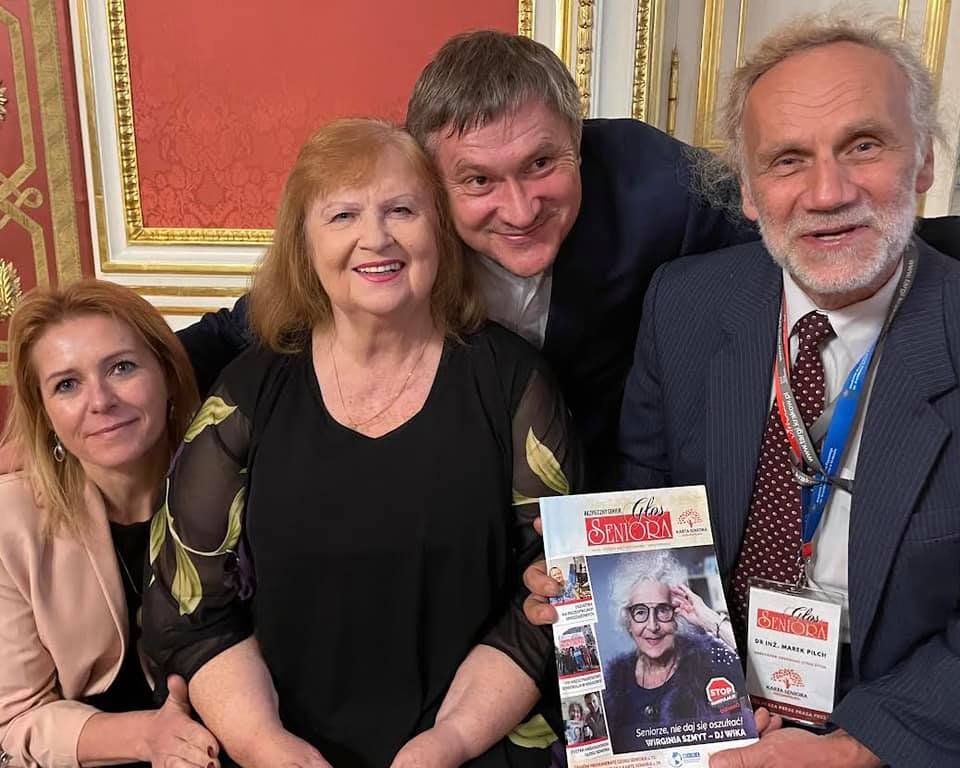 244552094_911333299502406_348979000640650389_n