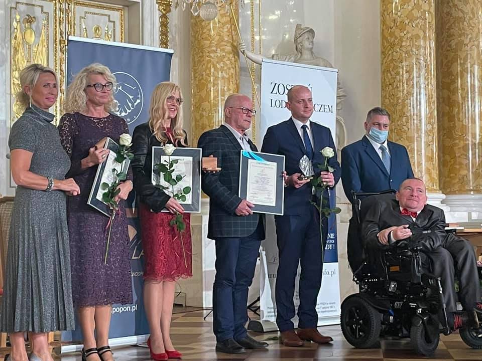 244554858_911333232835746_7728271509486631422_n