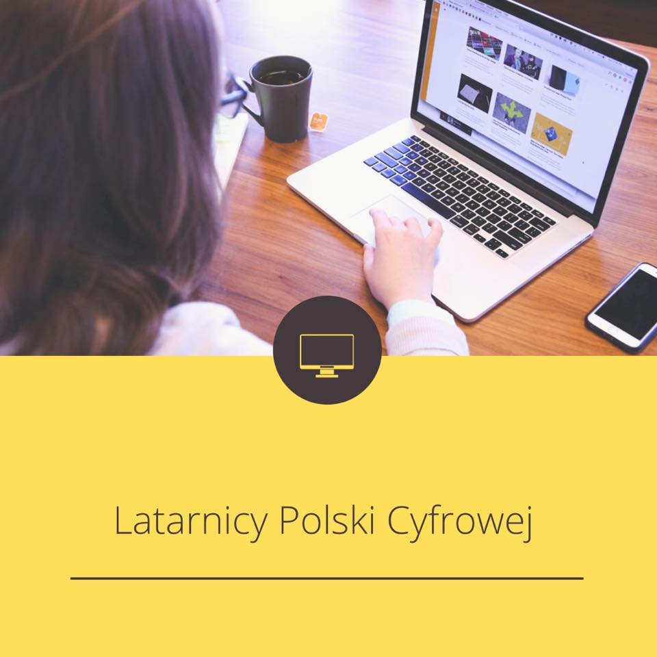 244613933_910400779595658_7607407322518992669_n