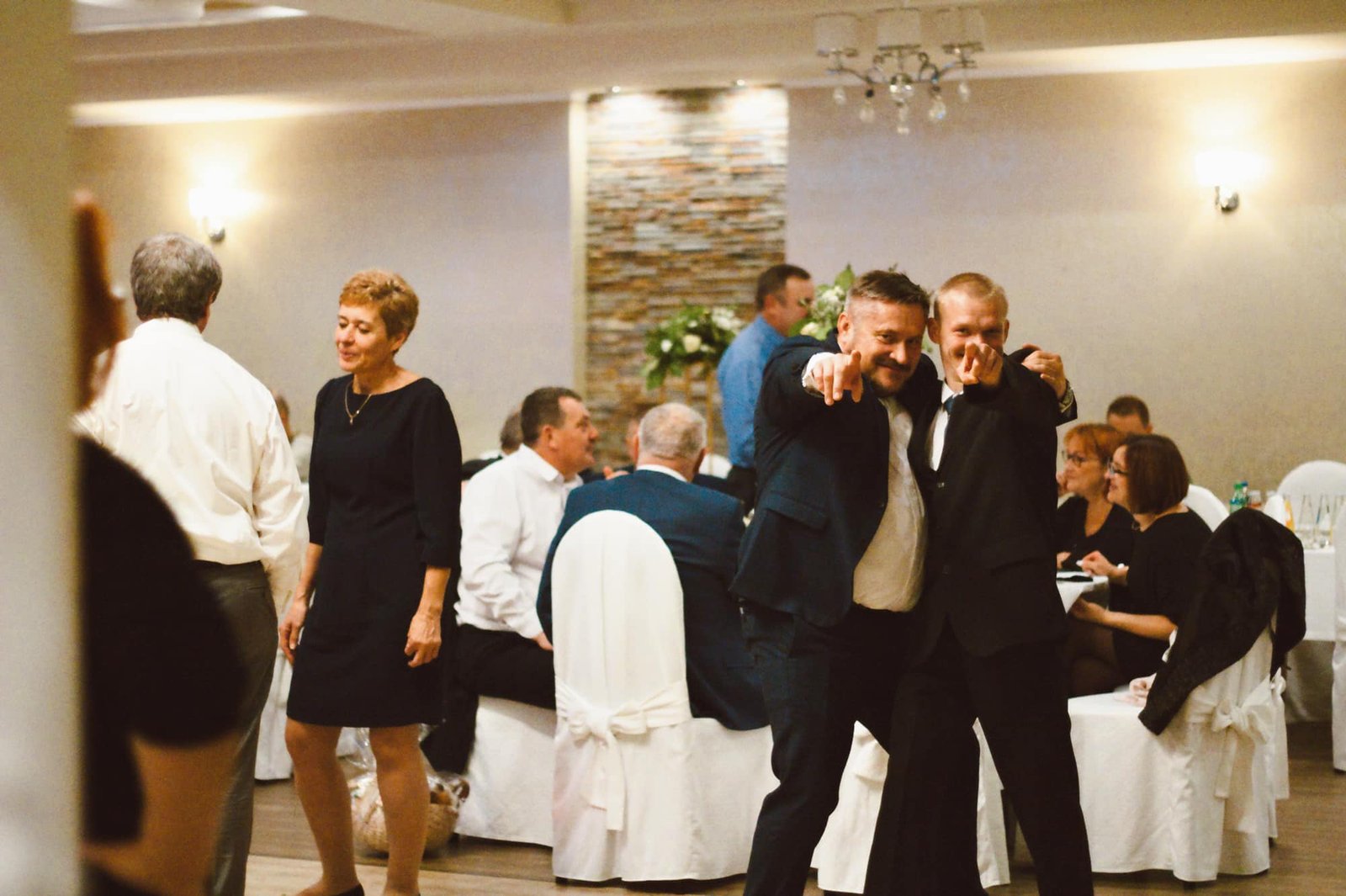 257455066_935135877122148_5798562255965288735_n