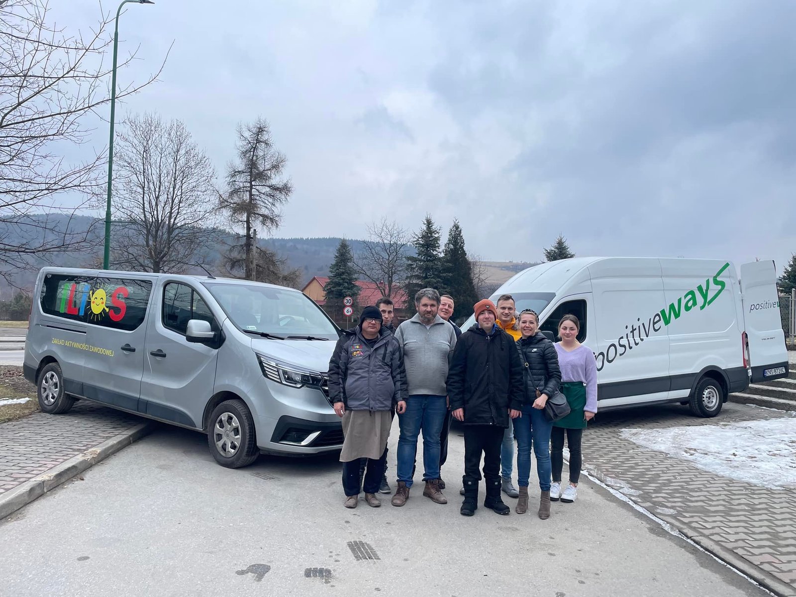 274652658_999523684016700_3618695840376158940_n