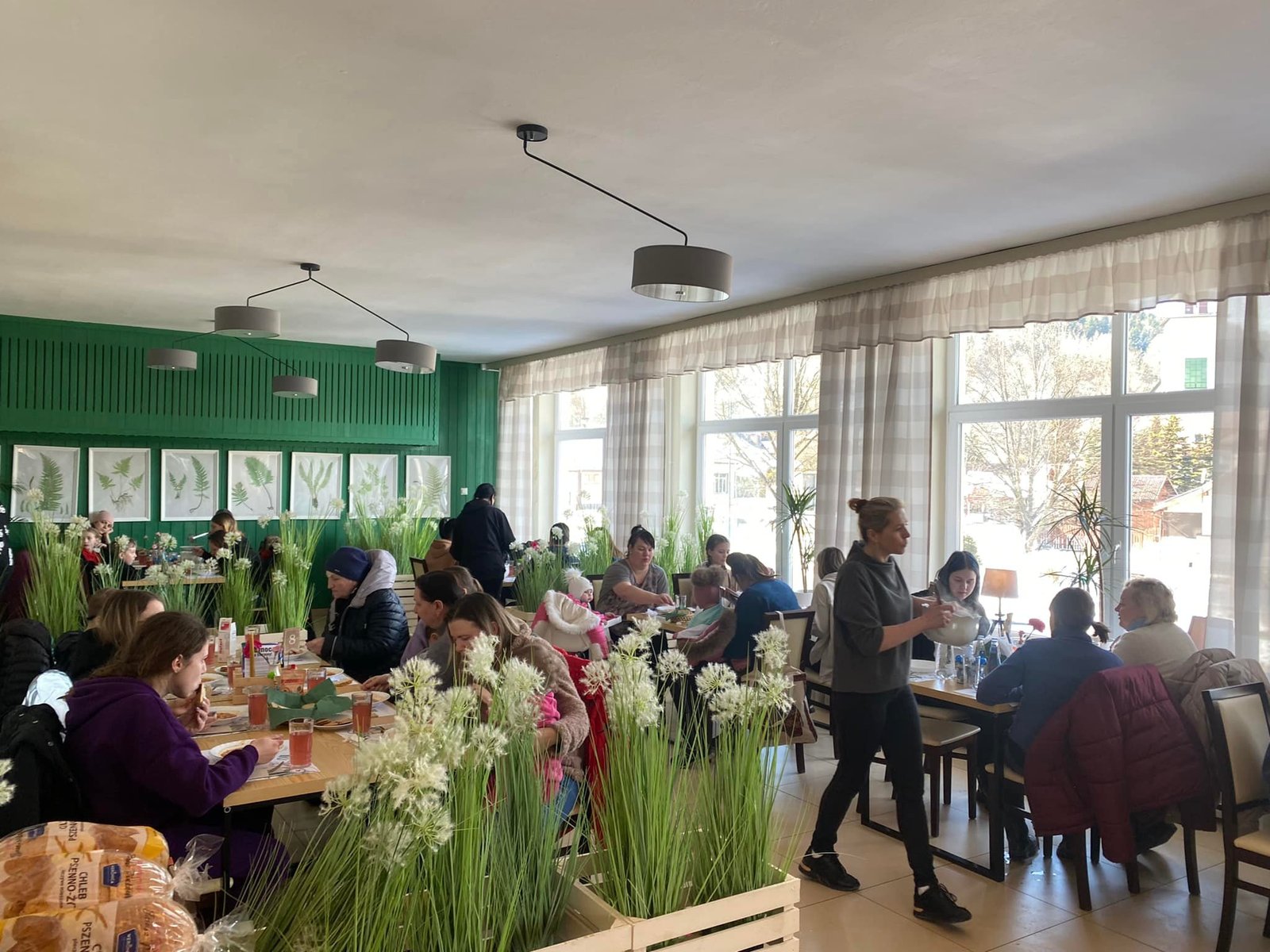 275247694_1004055173563551_2320804583685721822_n