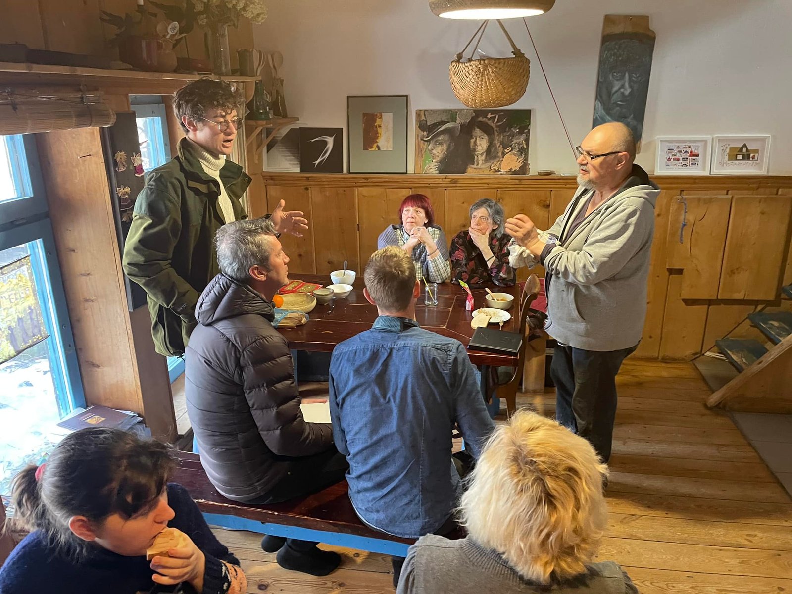 275288559_1006433953325673_4002439118385541419_n