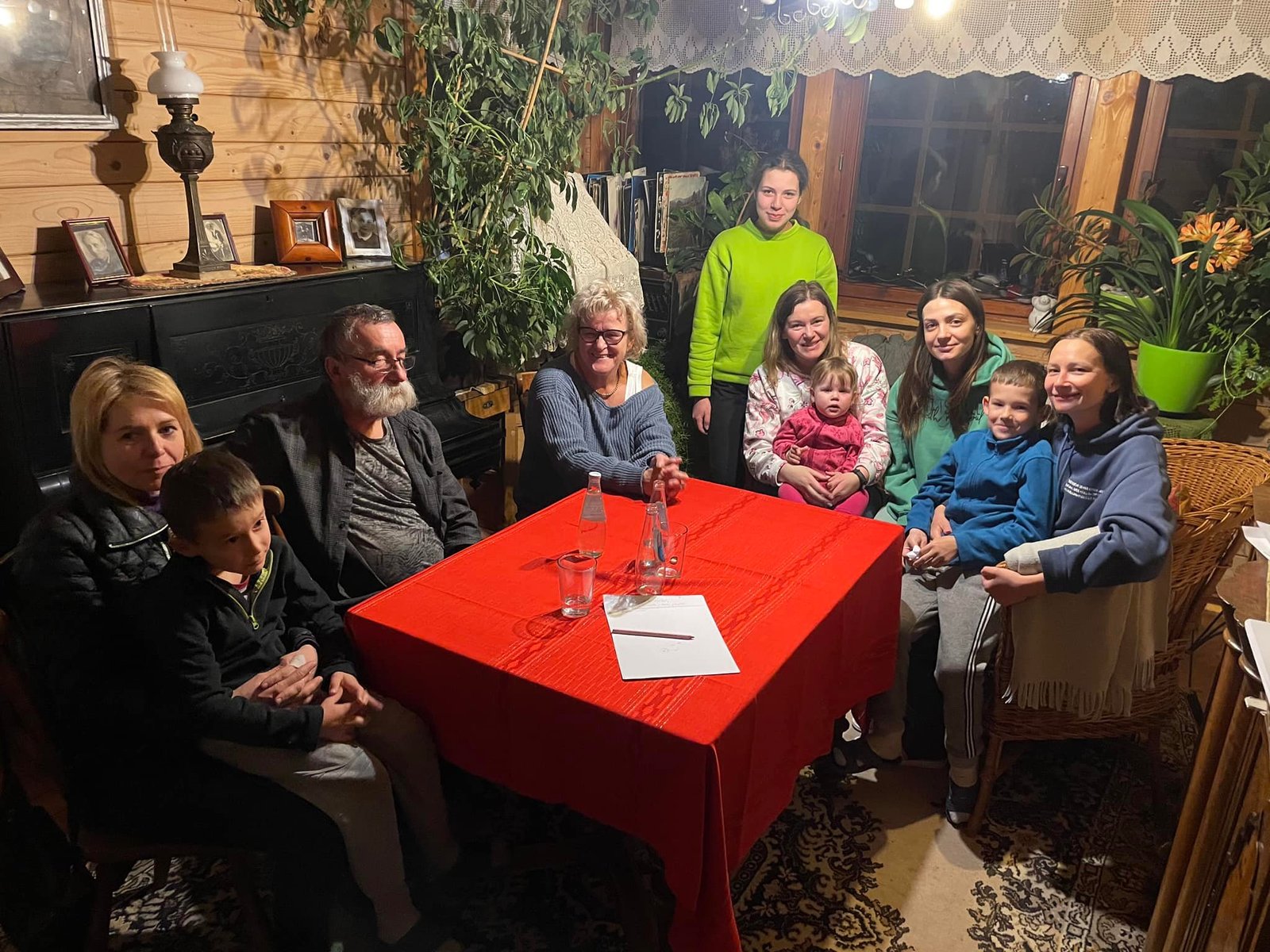 275289489_1005190460116689_4355863350233775532_n