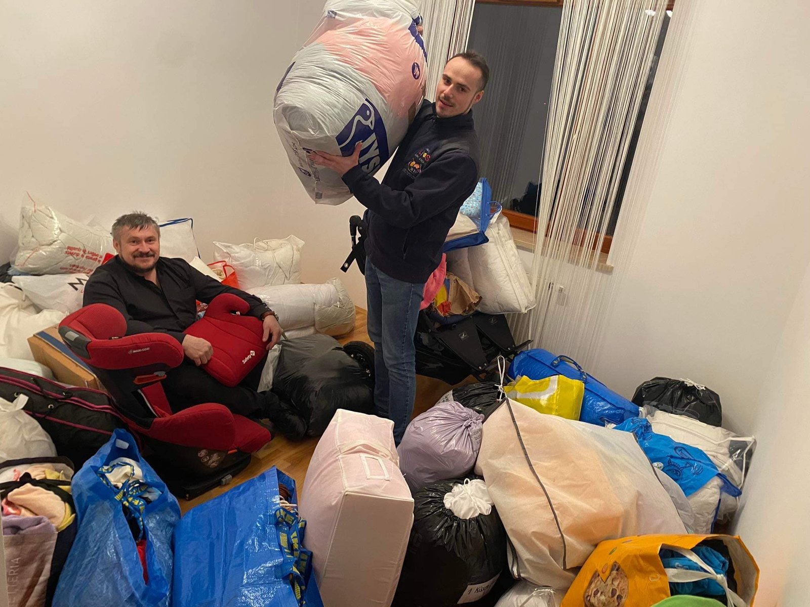 275375583_1003500216952380_2724567350531206521_n (1)