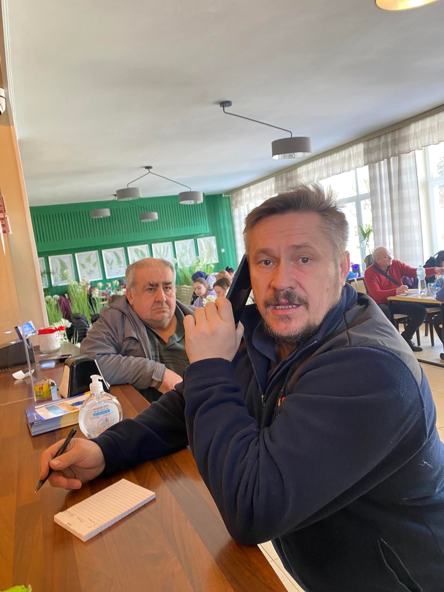 275444157_1004055196896882_643522853236578155_n