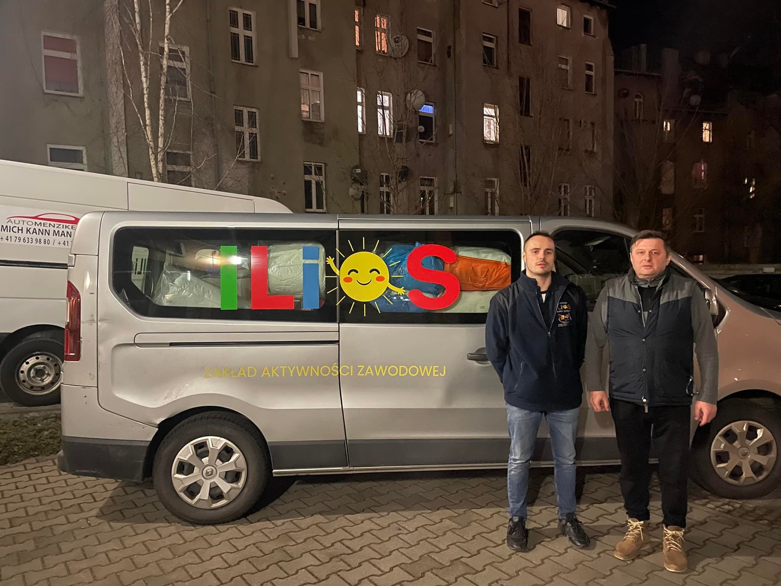 275558222_1003500183619050_8599366764456299194_n