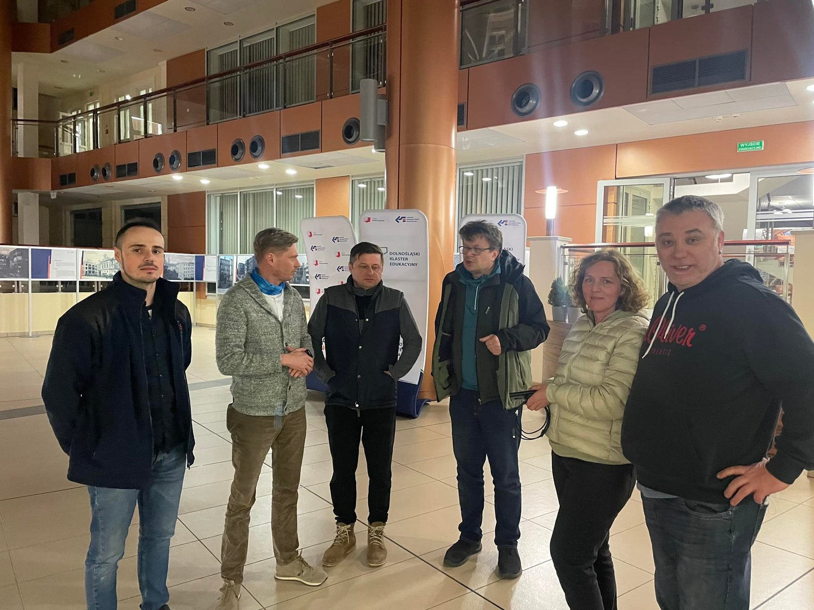 275607027_1003500120285723_2268920756341008151_n (1)