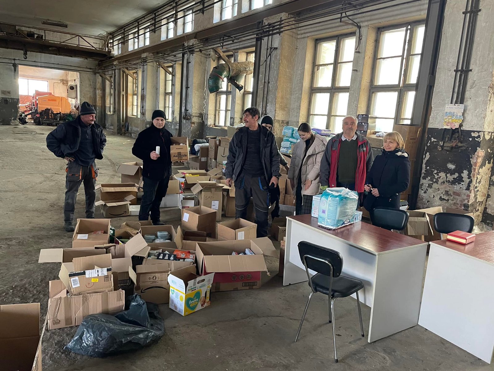 275624862_1007073959928339_4155686280586965456_n (1)