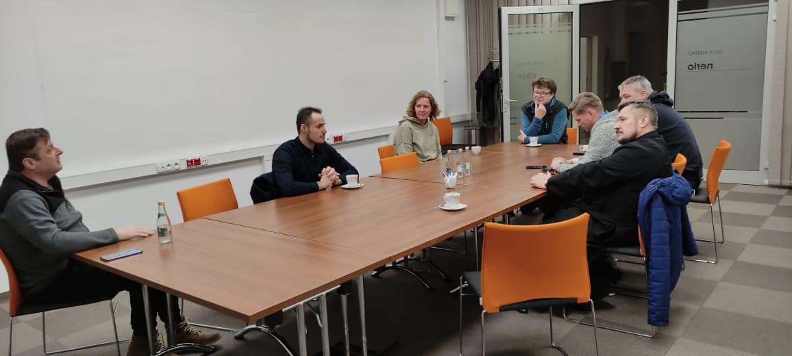 275632954_1003494723619596_2564493543539757707_n