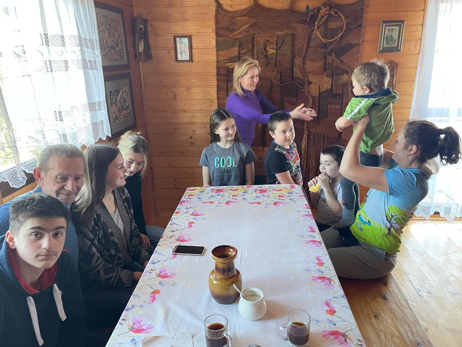 275751233_1004693726833029_2250219634354361844_n