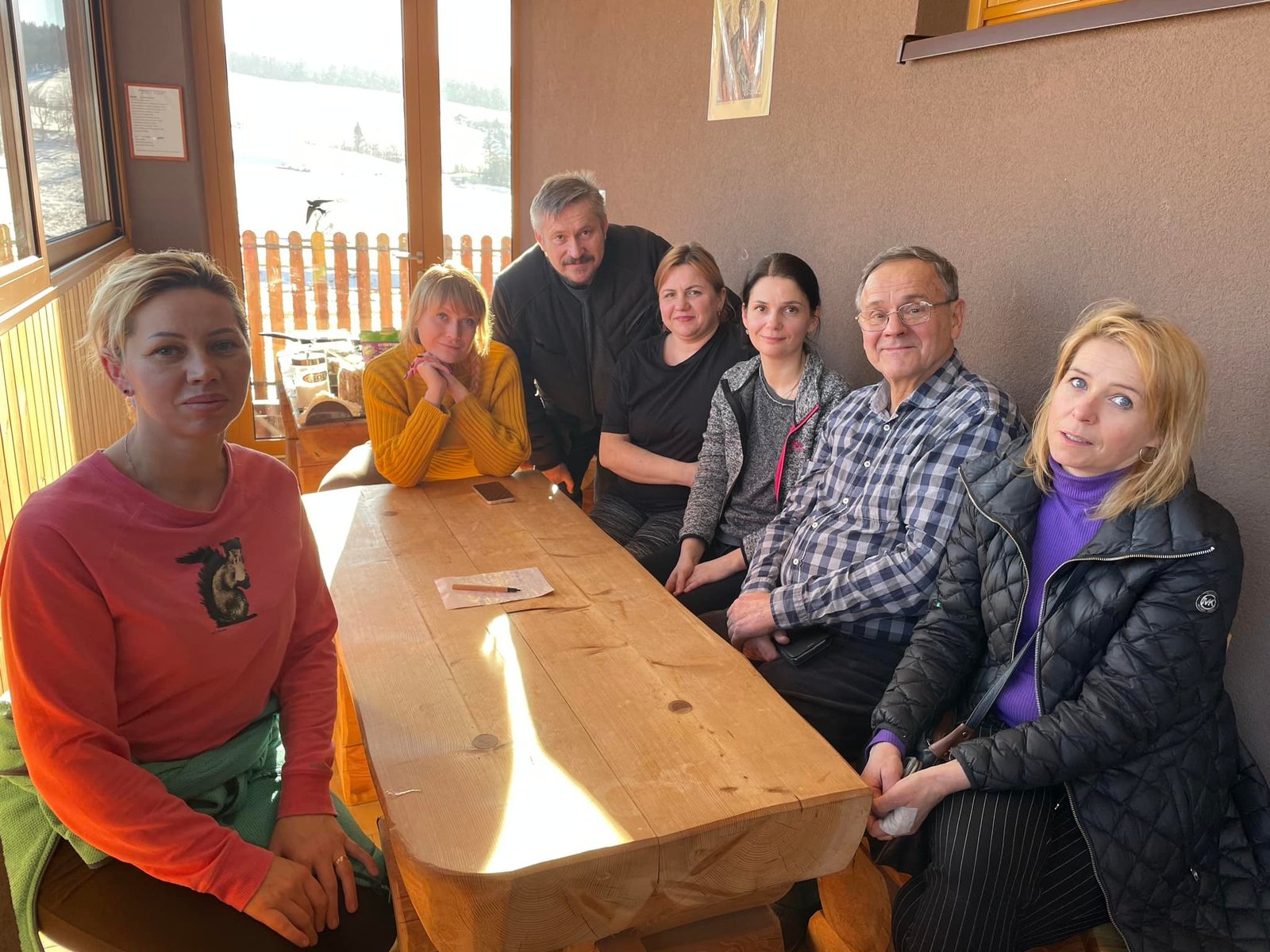 275755668_1005190440116691_4342866942283753728_n