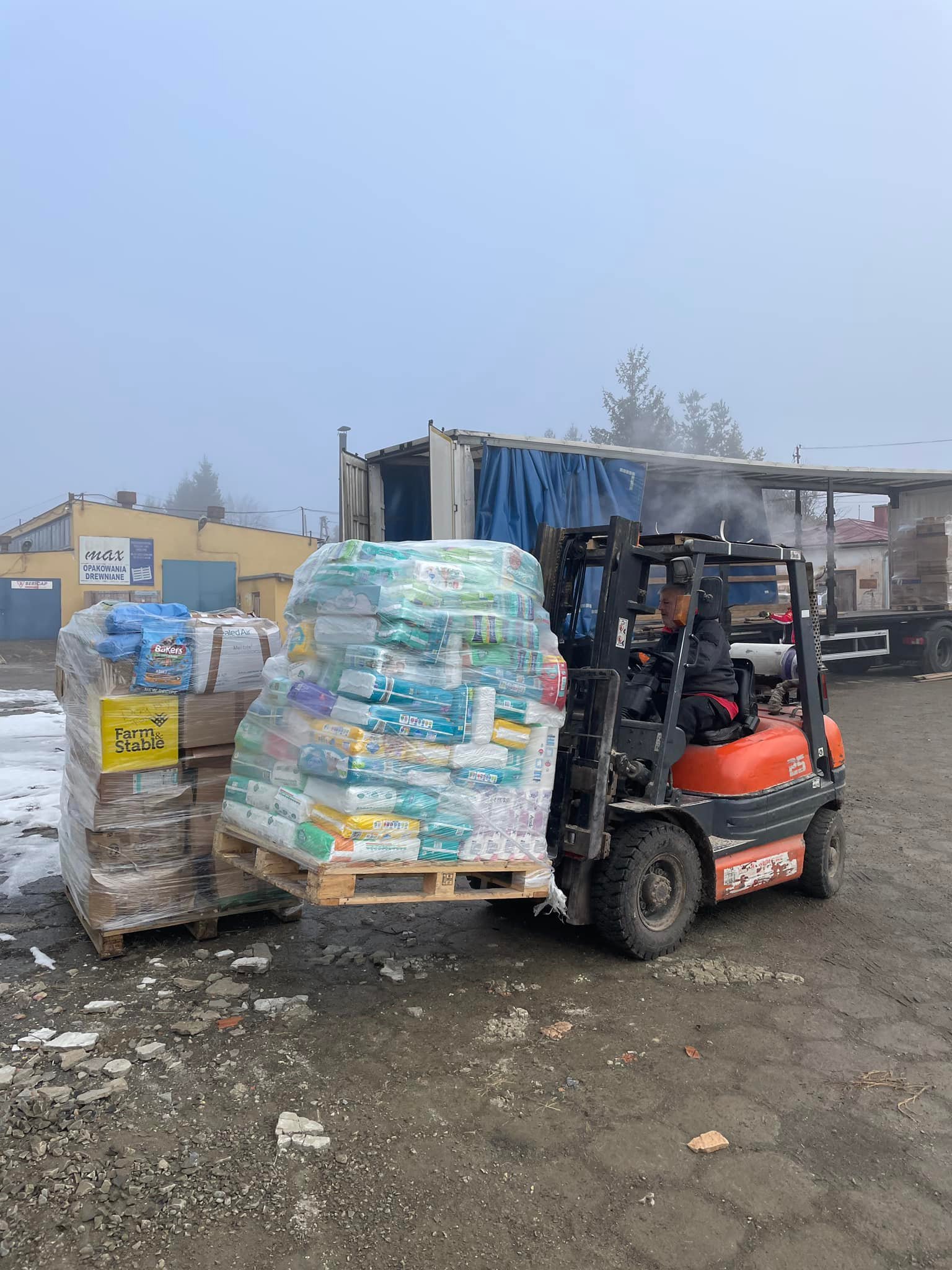 275756960_1007073813261687_3416866329888308673_n