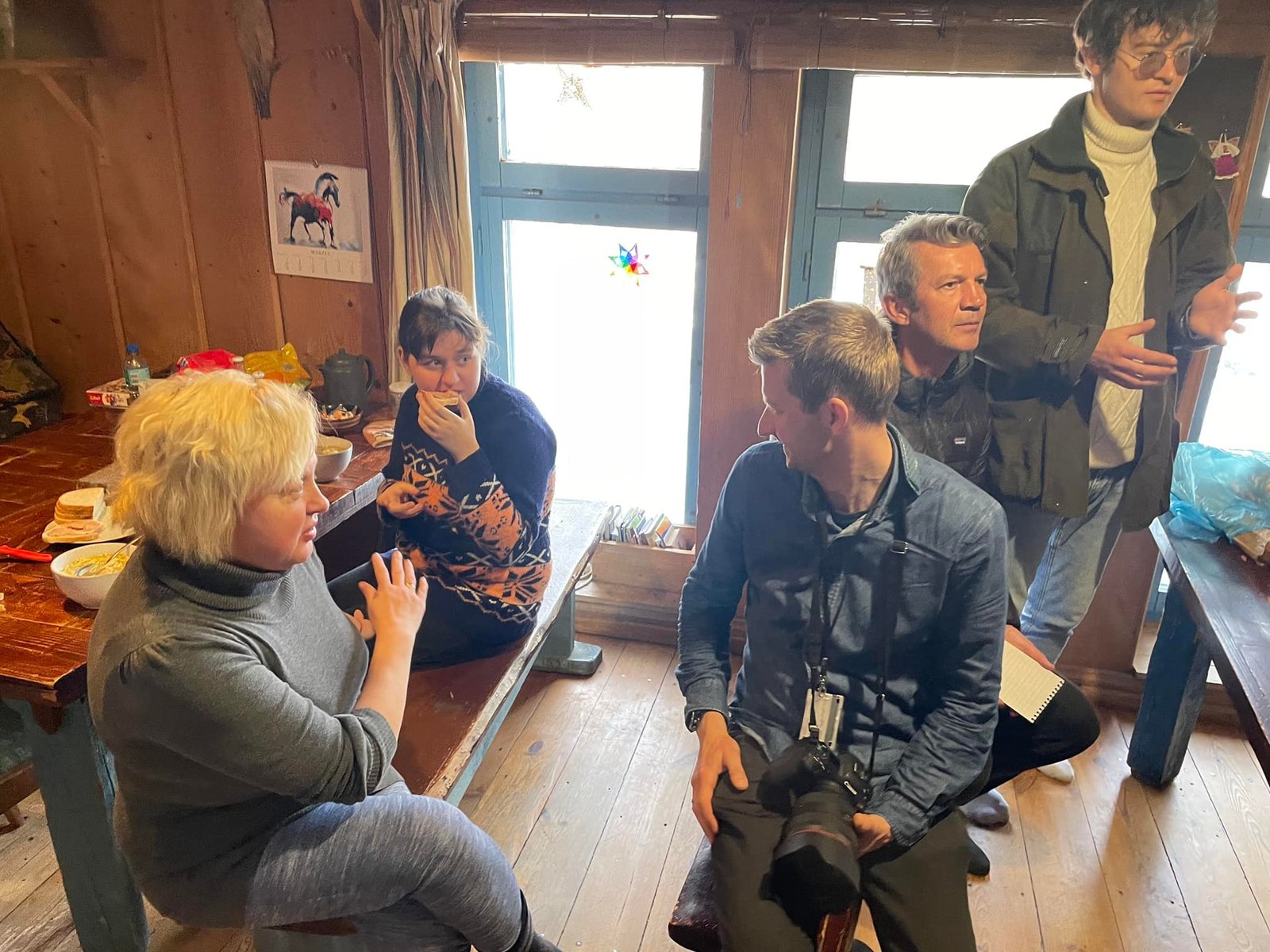 275793701_1006433959992339_6056163216143130632_n