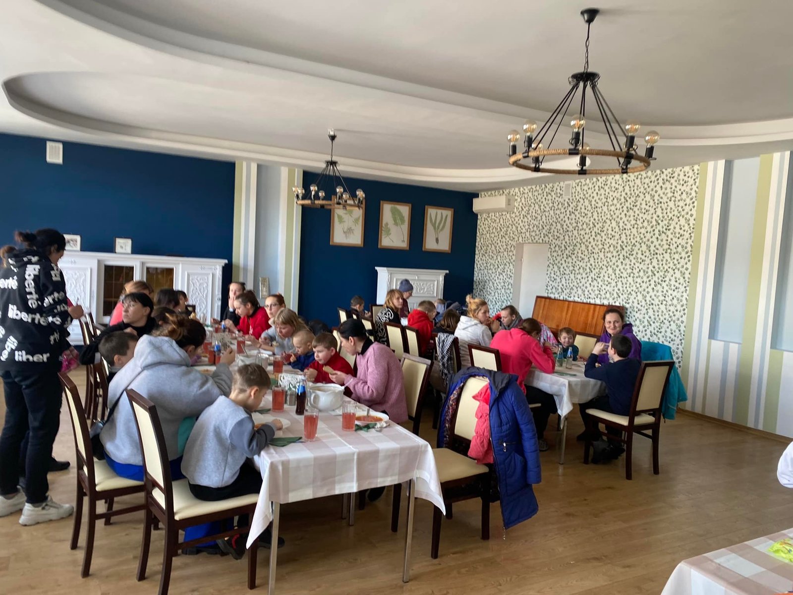 275806589_1004055226896879_8947832395239251349_n