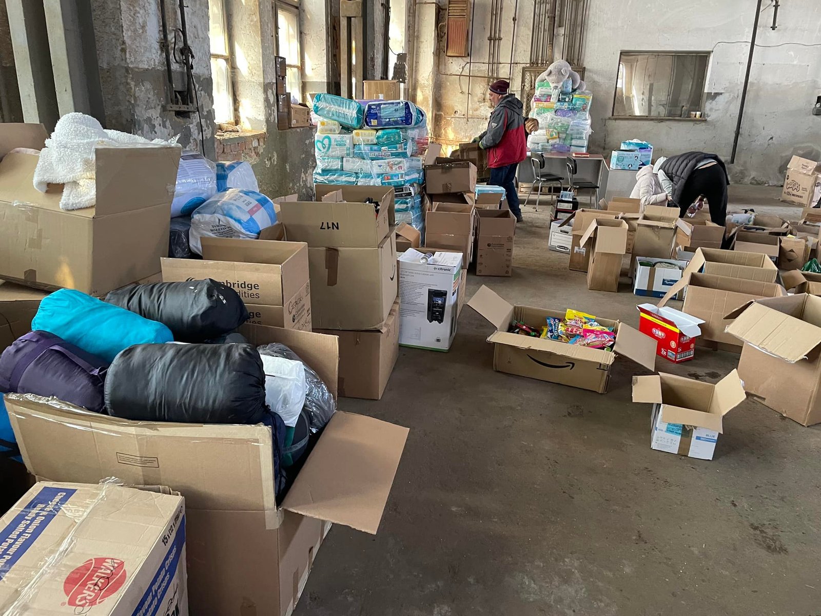 275893007_1007073929928342_3570912558513212614_n