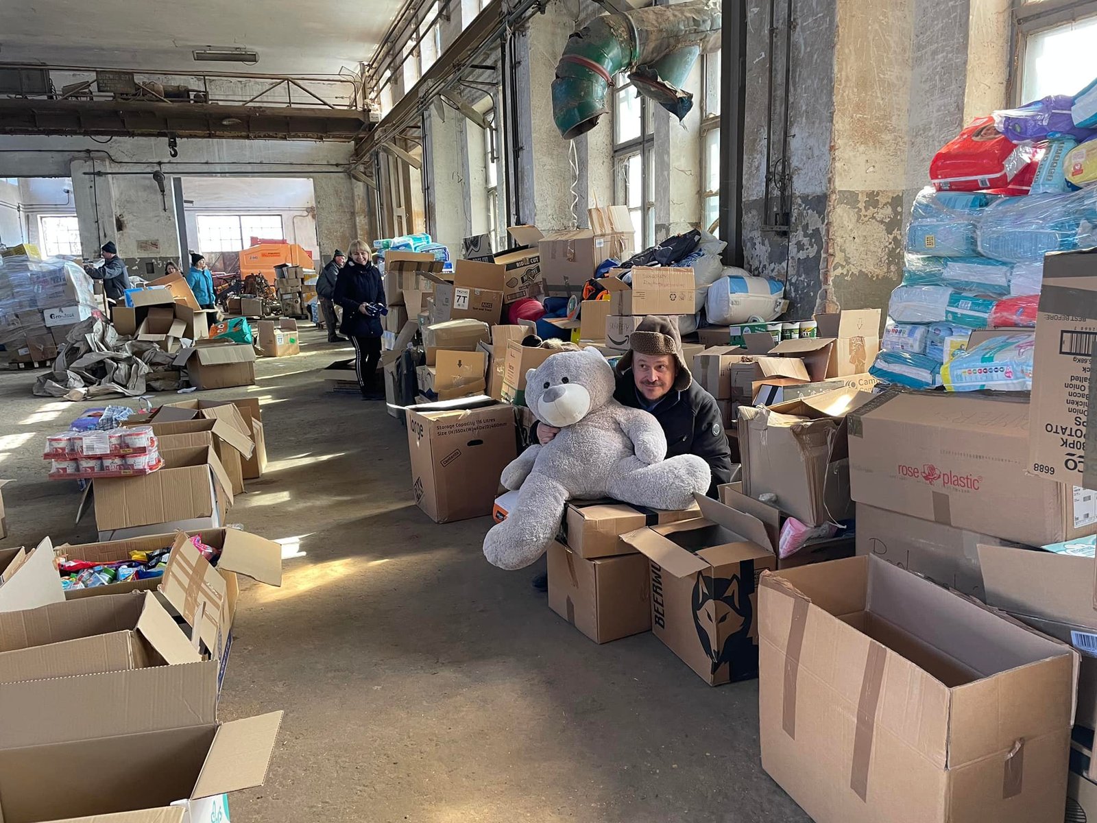 275971620_1007073789928356_2780239252254681687_n