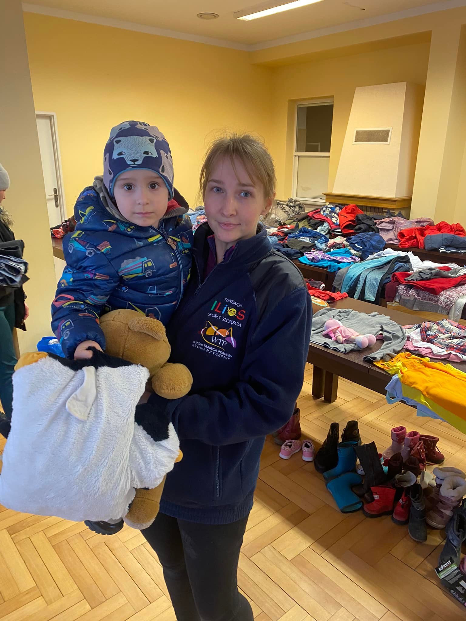 276137210_1010001086302293_8045665014467345072_n