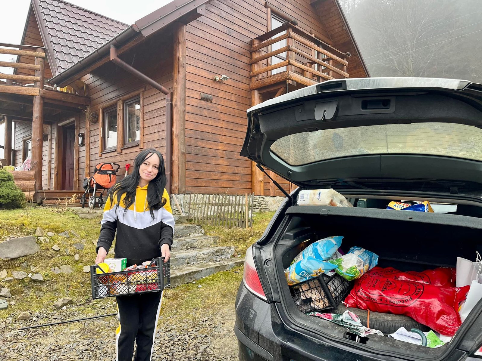 276319207_1015396219096113_6789195484100306508_n