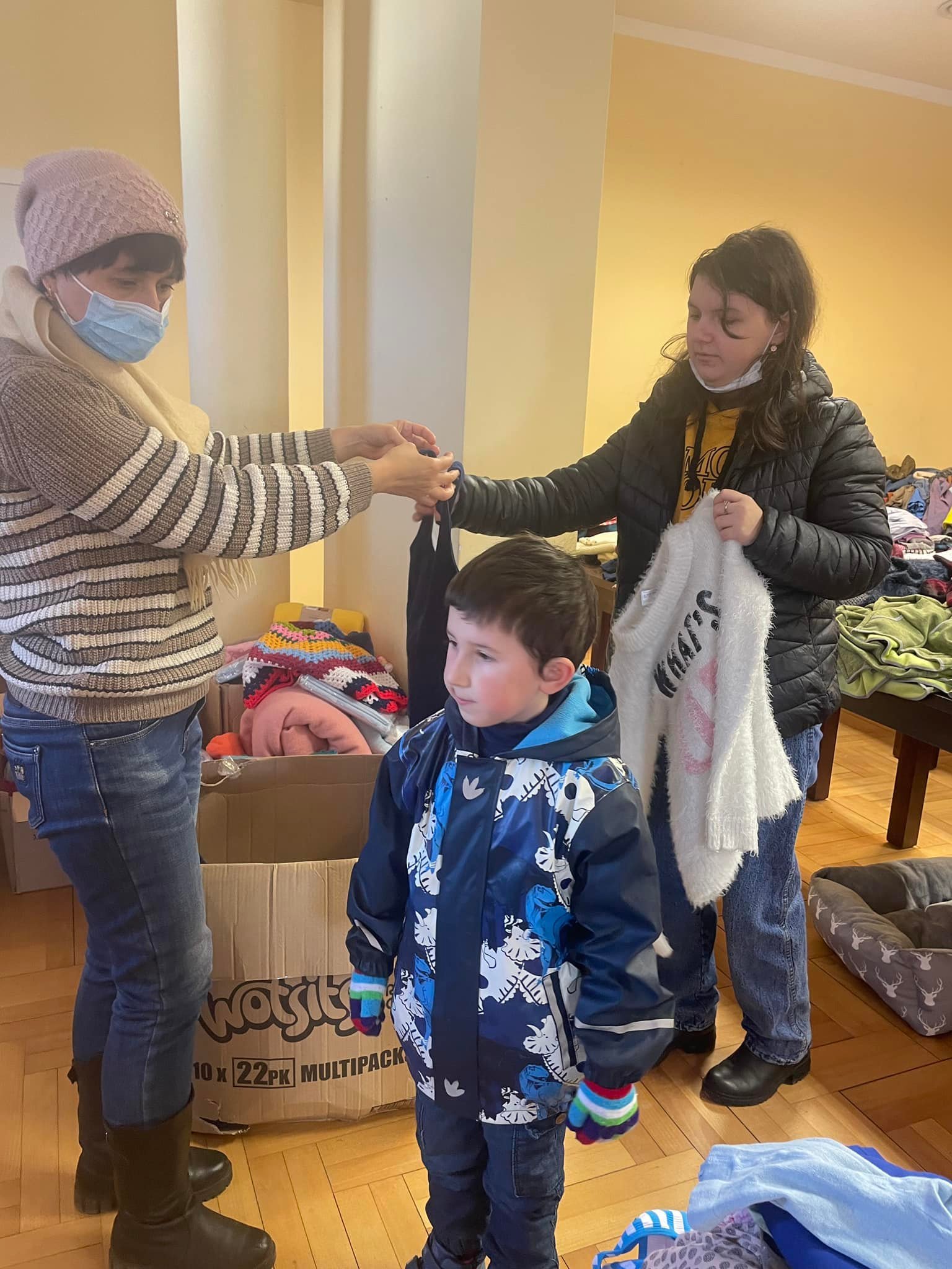 277002315_1011214279514307_391954482564051581_n