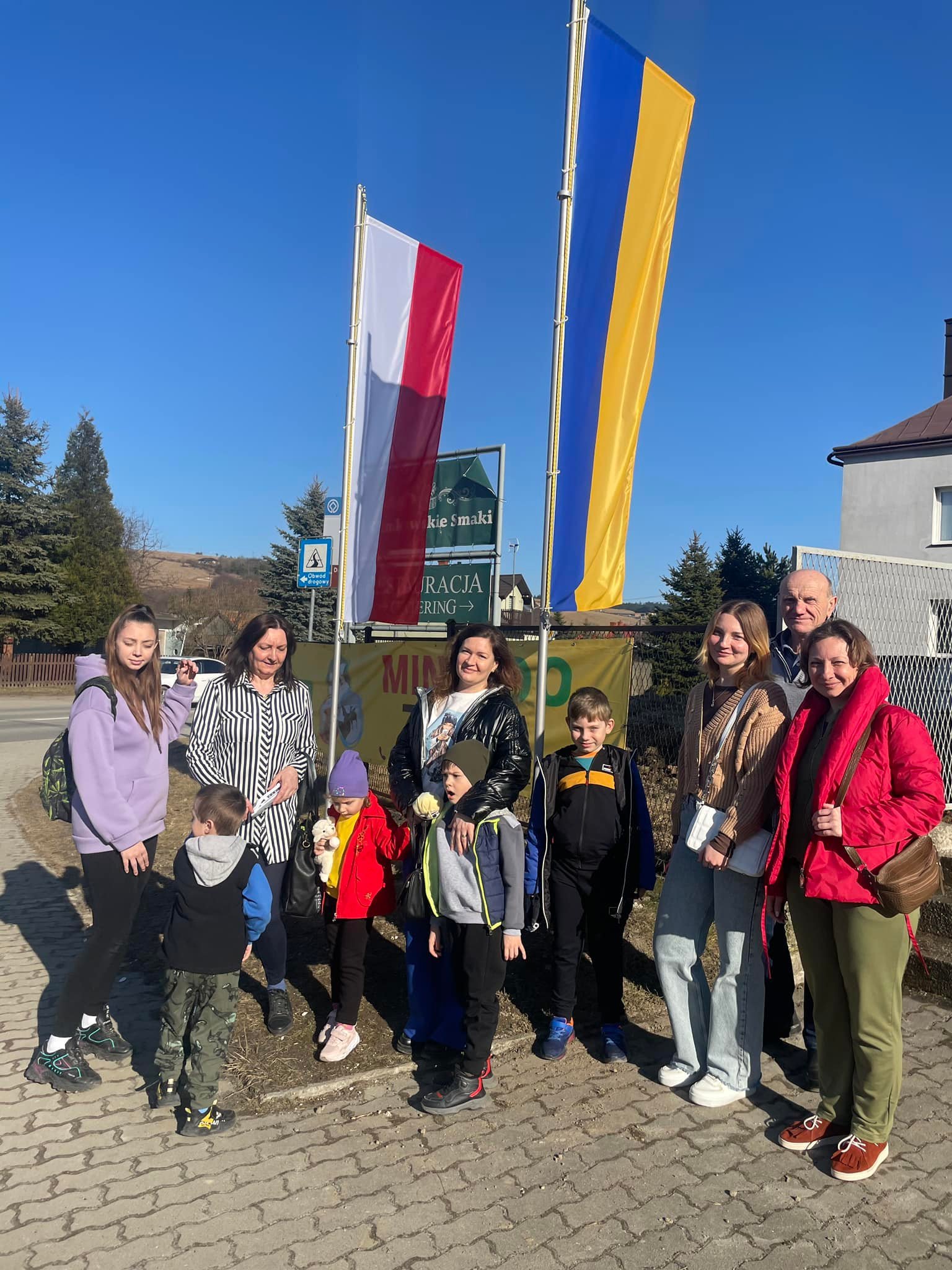 277165838_1011214246180977_3907512414616827397_n